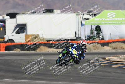 media/Nov-01-2025-CVMA (Sat) [[fc0f7531b8]]/Race 5-Formula Open-Formula Open Cup/